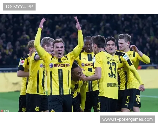 德甲与学校合作体育课程，万名学生受益