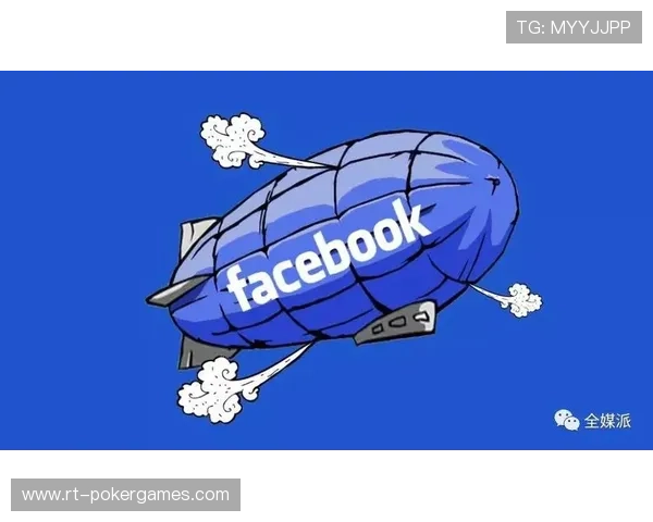 WSC体育科技云计算平台如何重塑赛事内容分发模式