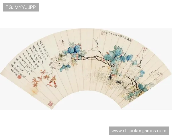 “神秘人56-89不敌梦想,防守溃败遭遇连败”