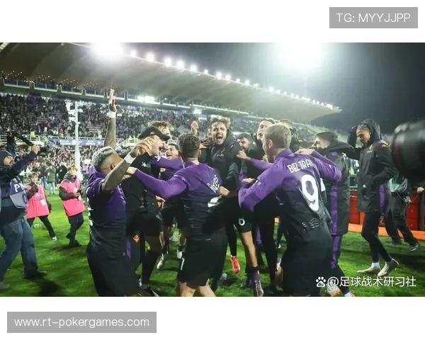 佛罗伦萨古德蒙德松缺阵，进攻受影响