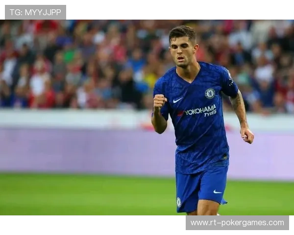 布雷斯特引援预算被压缩至“几十万欧元级别”，财政压力巨大