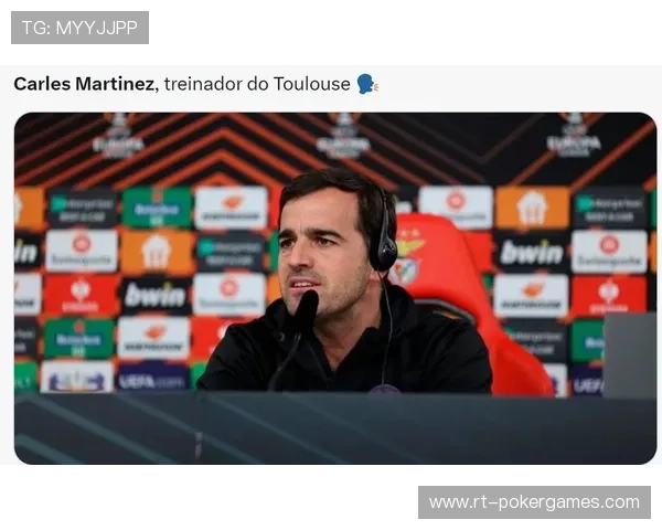 图卢兹休赛期阵容减员不少,球队硬实力出现下滑