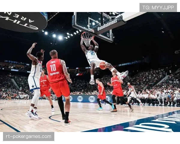 【2026年4月CBA联赛·赛前·前瞻深度前瞻：新疆与上海系列赛中的快攻与退守博弈