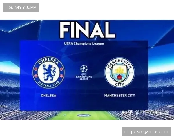 体育数据分析公司签约成为欧冠官方数据合作伙伴